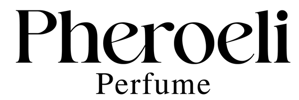 Pheroeli CZ