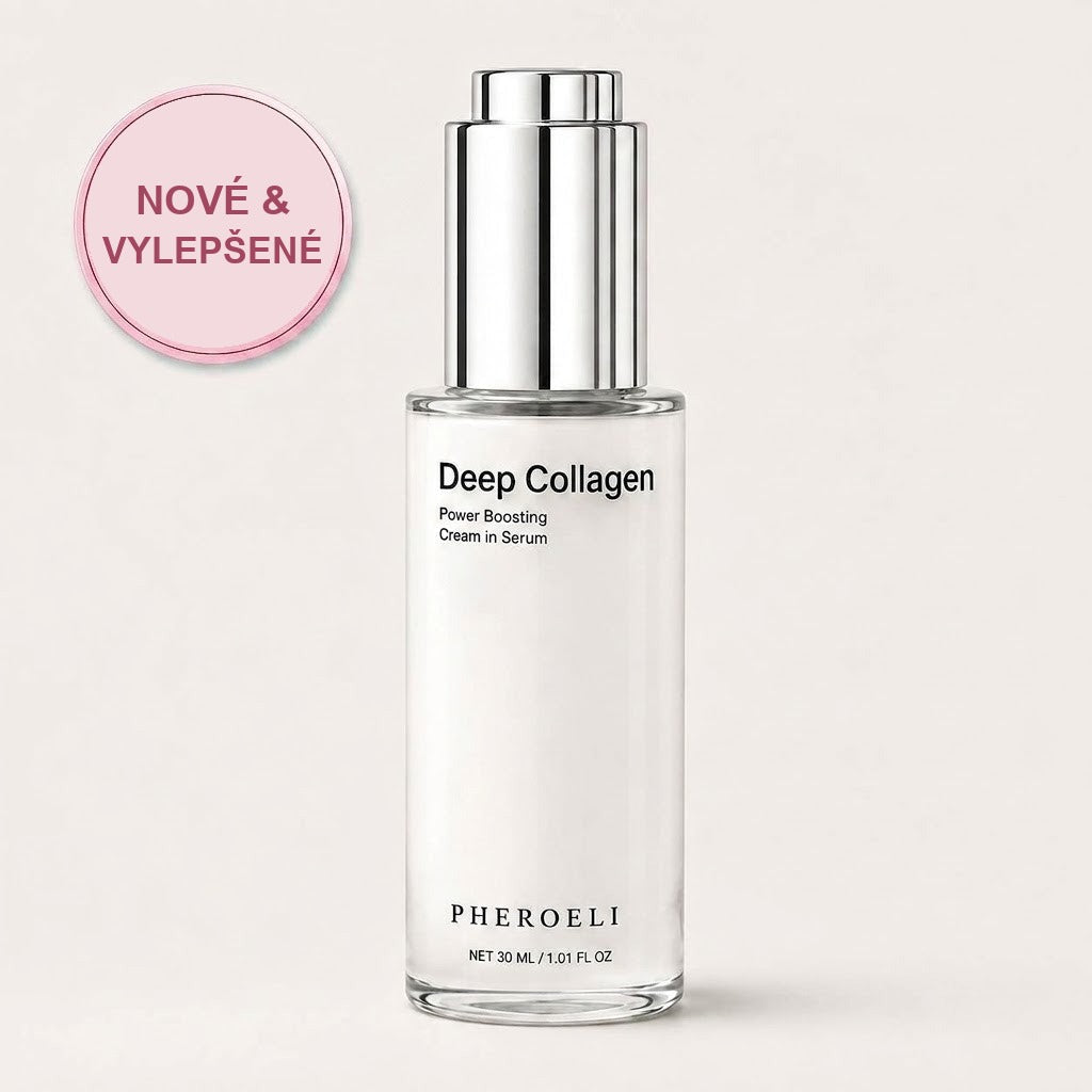 Serum Collagen