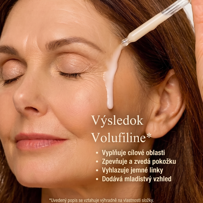 Serum Collagen