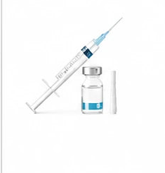 Výplně & Botox