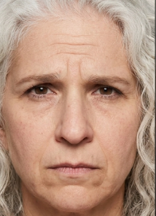 Kateřina, 57