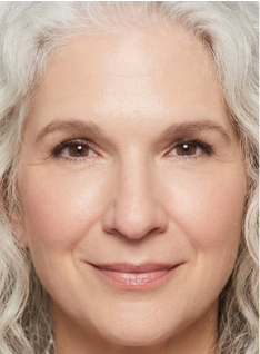 Kateřina, 57