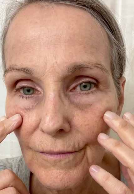 Helena, 66
