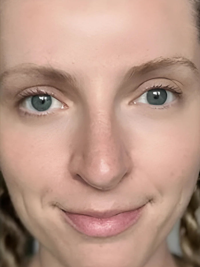 Žofie, 40